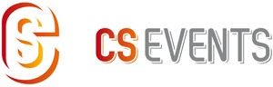 CS Events logo